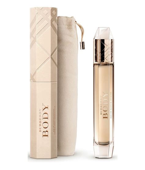 burberry body e burberry body intense|burberry body milkweed.